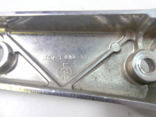 Load image into Gallery viewer, 2003 Honda VTX1800R Rear Chrome Fender Frame Support Struts - Read 77330-MCV-000 | Mototech271