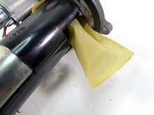 Load image into Gallery viewer, 2008 Ducati 848 SBK Fuel Gas Petrol Pump - Tested 16023661A | Mototech271