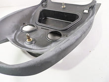 Load image into Gallery viewer, 2018 Kawasaki Ultra 310 X Rear Passenger Grab Handle Set 46075-0589