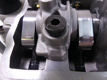Load image into Gallery viewer, 2017 KTM 1090 Adventure R Complete Rear Cylinderhead Cylinder Head 60636120000 | Mototech271
