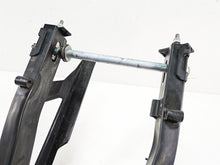 Load image into Gallery viewer, 2016 Kawasaki Ninja EX300 Rear Swingarm Swing Arm 33001-0634-18R | Mototech271