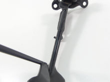 Load image into Gallery viewer, 2019 Harley Softail FLSB Sport Glide Side Kick Jiffy Kickstand Stand 50000185 | Mototech271