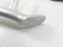 Load image into Gallery viewer, 2017 Triumph Thruxton 1200R Side Kickstand Kick Stand & Safety Switch T2082273 | Mototech271