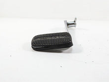 Load image into Gallery viewer, 2005 Harley Touring FLHTCUI Electra Glide Rear Brake Lever Pedal 42407-02 | Mototech271