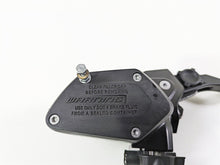 Load image into Gallery viewer, 2019 BMW R1250RT K52 Front Brake Master Cylinder 32728559604