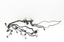 Load image into Gallery viewer, 2010 Ducati 1099cc Streetfighter Main Wiring Harness Loom NO CUTS 510.1.662.1B | Mototech271