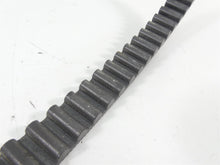 Load image into Gallery viewer, 2018 Harley Softail FXBB Street Bob Rear Main Drive Belt 134T 24mm 40000018 | Mototech271