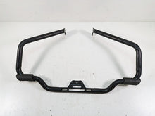 Load image into Gallery viewer, 2020 Harley Softail FXBB Street Bob Craftride Mustache Highway Bar 287059-0