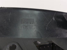 Load image into Gallery viewer, 2015 Harley VRSCF Muscle Rod Radiator Center Cover Fairing - Read 26826-09 | Mototech271