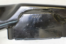 Load image into Gallery viewer, 2012 Harley Touring FLHX Street Glide Swingarm Rear Swing Arm Fork 47549-09A | Mototech271