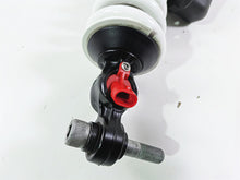 Load image into Gallery viewer, 2018 KTM 1290 Super Adv S WP White Power Rear Shock Damper 01181Q2601