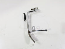 Load image into Gallery viewer, 2014 Harley FLS Softail Slim Side Kickstand Jiffy Stand 50103-07B | Mototech271
