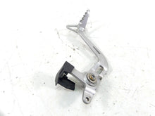 Load image into Gallery viewer, 2009 BMW R1200 GS K25 Rear Brake Lever Pedal 35217695901 | Mototech271