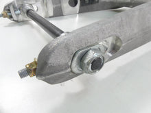 Load image into Gallery viewer, 2020 Indian Roadmaster Rear Suspension Swingarm Swing Arm & 20mm Axle 5142382 | Mototech271