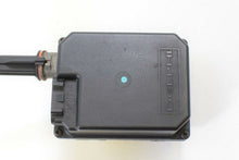 Load image into Gallery viewer, 2011 BMW R1200RT R1200 RT K26 Delphi Cruise Control Unit 65717676884