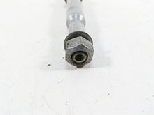 Load image into Gallery viewer, 2015 Harley FXDL Dyna Low Rider Front Axle Wheel Spindle 25mm 41628-08 | Mototech271