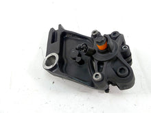 Load image into Gallery viewer, 2010 Kawasaki ZX1400 ZX14 R Ninja Rear Brake Caliper Bracket Set 43080-0040-DJ | Mototech271