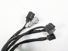 Load image into Gallery viewer, 2018 Yamaha YXZ1000R EPS SS Power Steering Module Unit Ecm 2HC-859A0-10-00