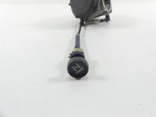 Load image into Gallery viewer, 2001 Harley Davidson XL1200 Sportster Carburetor Carb Tested - Video 27480-97