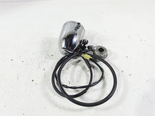 Load image into Gallery viewer, 1998 Honda GL1500 Valkyrie Tour Speedometer Gauge Instrument 27K 37205-MZ0-671