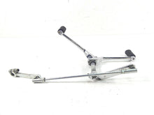 Load image into Gallery viewer, 2004 Harley Touring FLHTCUI Electra Glide Shifter Shift Lever Set 33895-82E