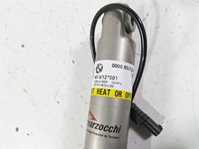 Load image into Gallery viewer, 2014 BMW R1200 RT RTW K52 Straight Esa Front Shock Damper 31488521246 | Mototech271