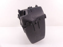 Load image into Gallery viewer, 2020 Sea-Doo Spark 900 HO ACE Air Cleaner Breather Filter Box 273000386 | Mototech271