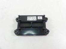 Load image into Gallery viewer, 2018 Polaris RZR1000 XP EPS Turbo Dynamix Scm Programmed Lv Module 4016738 | Mototech271