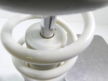 Load image into Gallery viewer, 2016 Polaris RZR900 S EPS Straight Front Left Fox Shock Damper 7044481 | Mototech271