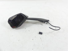 Load image into Gallery viewer, 2021 Aprilia RS 660 Left Rear View Mirror Blinker Set -For Parts 2B005799 | Mototech271