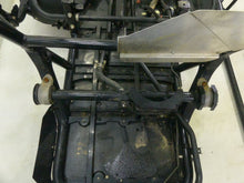 Load image into Gallery viewer, 2020 Kawasaki Teryx KRX KRF 1000 Straight Main Rear Frame Chassis BoS | Mototech271