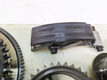 Load image into Gallery viewer, 2020 Harley Softail FXBB Street Bob Complete Primary Drive Clutch Kit 37000263A