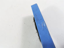 Load image into Gallery viewer, 2009 Harley Softail FLSTSB Cross Bones Custom Dynamics Led Stabilizer GEN2-SSHD