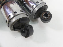 Load image into Gallery viewer, 1993 Harley Dyna FXDL Low Rider Rear 11" Damper Shock Suspension Set