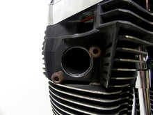 Load image into Gallery viewer, 2014 Harley FXDL Dyna Low Rider Running Engine Motor 103ci - Video 16200242 | Mototech271