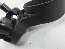 Load image into Gallery viewer, 2020 Harley Sportster XL1200 NS Iron Speedometer Housing & Riser Set 55847-05A | Mototech271