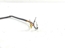 Load image into Gallery viewer, 2002 Harley FLSTCI Softail Heritage Fuel Gas Petrol Level Gauge 75099-01A | Mototech271