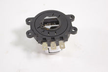 Load image into Gallery viewer, 2000 Harley Touring FLHR Road King Ignition Switch & Key 71313-96A | Mototech271