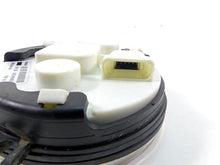 Load image into Gallery viewer, 2010 Harley FXDF Dyna Fat Bob Speedometer Gauge Instrument 3K 67096-09 | Mototech271