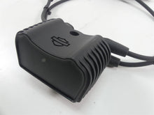 Load image into Gallery viewer, 2022 Harley Softail FXBBS Street Bob Ignition Coil Wires Plugs Set 31600067 | Mototech271