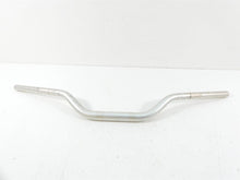 Load image into Gallery viewer, 2009 BMW F800GS K72 Handlebar Handle Bar Steering 791mm 32717711767 | Mototech271