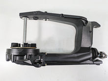 Load image into Gallery viewer, 2020 Moto Guzzi V85 TT Adventure Differential Drive Shaft Swingarm Set 2B004678