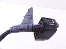 Load image into Gallery viewer, 2016 BMW R1200 RT RTW K52 Rear Interconnect Wiring Sub Harness 8548712