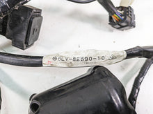 Load image into Gallery viewer, 2002 Yamaha FZ1 FZS1000 Fazer Main Wiring Harness Loom - No Cuts 5LV-82590-10-00