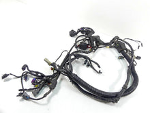 Load image into Gallery viewer, 2014 Harley FXDL Dyna Low Rider Main Wiring Harness Loom Non-Abs 71072-12A
