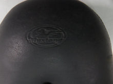 Load image into Gallery viewer, 2009 Harley FXDL Dyna Low Rider Regal Duke Mustang One Piece Seat Saddle 75545 | Mototech271