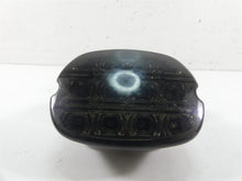 Load image into Gallery viewer, 2003 Harley Sportster XL1200 C 100th Anniv Rear Led Taillight & Wiring 68066-99A | Mototech271