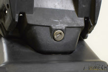 Load image into Gallery viewer, 1996 BMW R1100RT R1100 259T Rear Subframe Sub Frame Inner Fender 46512320698 | Mototech271