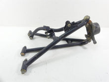 Load image into Gallery viewer, 2019 Polaris General 1000 EPS Front Left Control Arm Knee Set 1023223 1021416