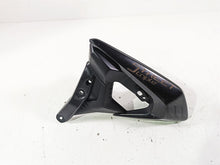 Load image into Gallery viewer, 2023 Triumph Street Triple 765 RS Front Left Radiator Blinker Fairing T2316004 | Mototech271